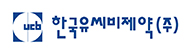 banner_04