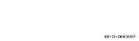 banner_04