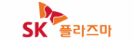 banner_04