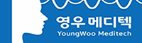 banner_04