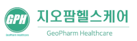 banner_01